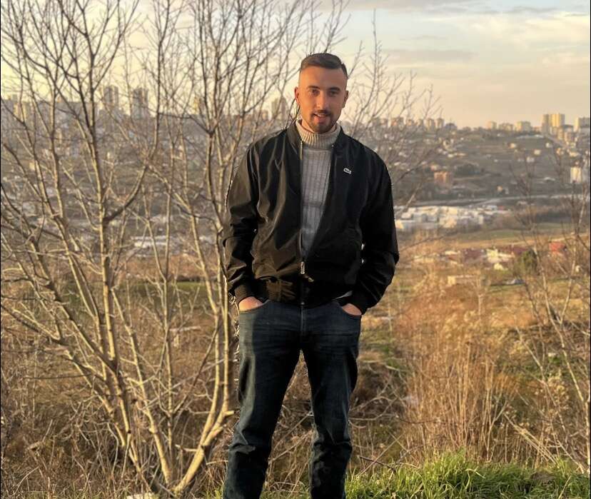 Bir evde 2 ceset! Anne-oğul ölü bulundu 8